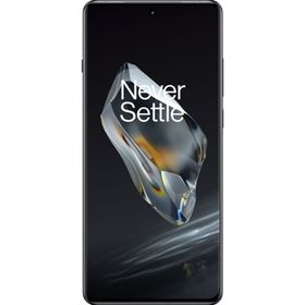 OnePlus 12 5G 1TB 16GB Ram Siyah