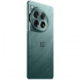 OnePlus 12 5G 1TB 16GB Ram Yeşil