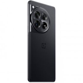 OnePlus 12 5G 1TB 16GB Ram
