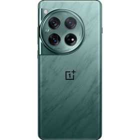OnePlus 12 5G 1TB 24GB Ram Yeşil