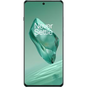OnePlus 12 5G 1TB 24GB Ram