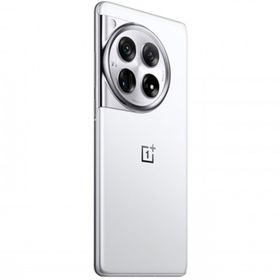 OnePlus 12 5G 256GB 12GB Ram Gümüş