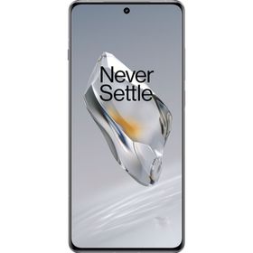 OnePlus 12 5G 256GB 12GB Ram Gümüş