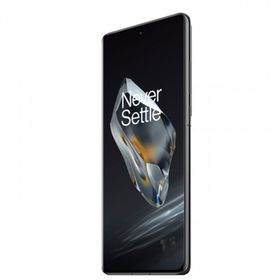OnePlus 12 5G 256GB 12GB Ram Siyah