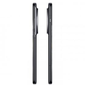 OnePlus 12 5G 256GB 12GB Ram Siyah