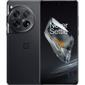 OnePlus 12 5G 256GB 12GB Ram Siyah