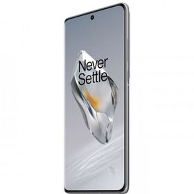 OnePlus 12 5G 256GB 12GB Ram