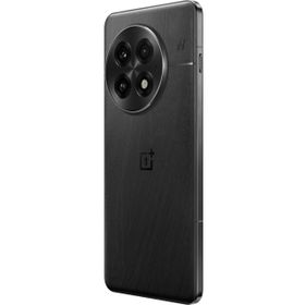 OnePlus 13 512GB 16GB Ram Siyah