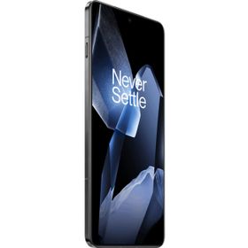 OnePlus 13 512GB 16GB Ram Siyah