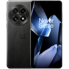 OnePlus 13 512GB 16GB Ram Siyah