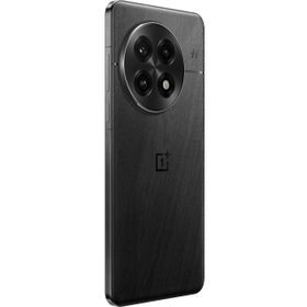 OnePlus 13 512GB 16GB Ram