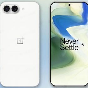 OnePlus 13T gb