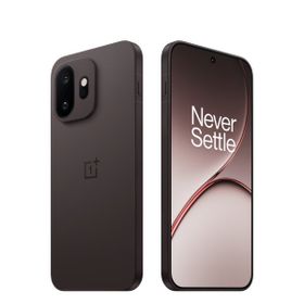 OnePlus 15T