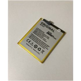 OnePlus 5 3300 mAh Batarya