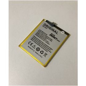 OnePlus 5 3300 mAh Batarya