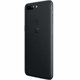 OnePlus 5T 128GB Siyah