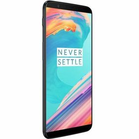 OnePlus 5T 128GB Siyah