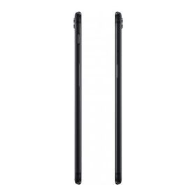 OnePlus 5T 64GB Siyah