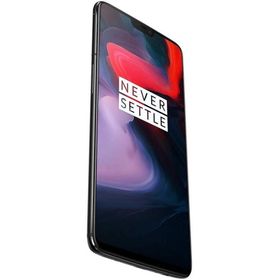 OnePlus 6 128GB