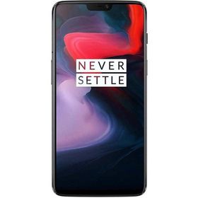 OnePlus 6 256GB