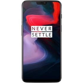 OnePlus 6 256GB