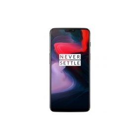OnePlus 6 64GB Siyah