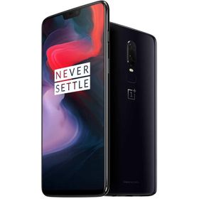 OnePlus 6 64GB
