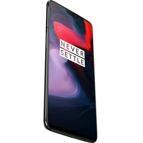 OnePlus 6 64GB