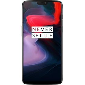 OnePlus 6 64GB
