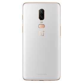 OnePlus 6 64GB