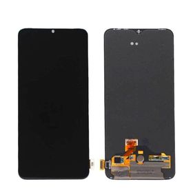 OnePlus 6 Oled LCD Dokunmatik Ekran