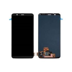 OnePlus 6 Oled LCD Dokunmatik Ekran