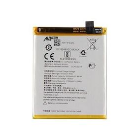 OnePlus 6T 3700 mAh Batarya