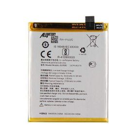 OnePlus 6T 3700 mAh Batarya