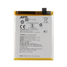 OnePlus 6T 3700 mAh Batarya