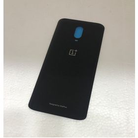 OnePlus 6T Arka Kapak Pil Kapağı