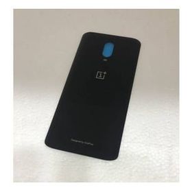 OnePlus 6T Arka Kapak Pil Kapağı