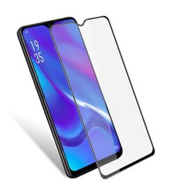 Oneplus 6t Kırılmaz Cam Ekran Koruyucu