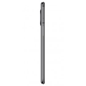 OnePlus 7 128GB 6GB Ram Gri