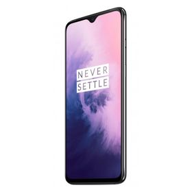 OnePlus 7 128GB 6GB Ram Gri