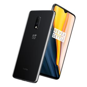 OnePlus 7 128GB 6GB Ram Gri