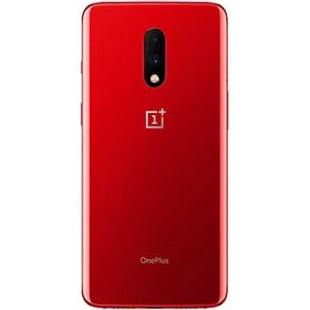 OnePlus 7 128GB 6GB Ram