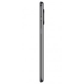 OnePlus 7 128GB 6GB Ram