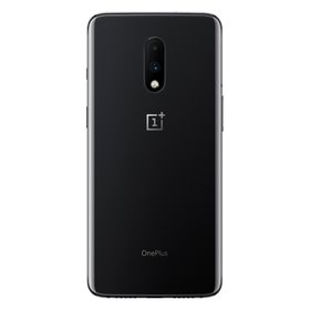 OnePlus 7 128GB 6GB Ram