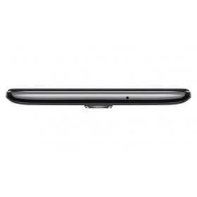 OnePlus 7 256GB 8GB Ram Gri