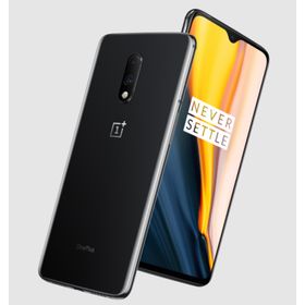 OnePlus 7 256GB 8GB Ram Gri