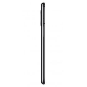 OnePlus 7 256GB 8GB Ram