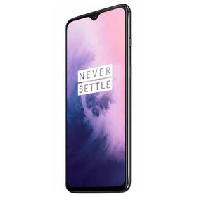 OnePlus 7 256GB 8GB Ram