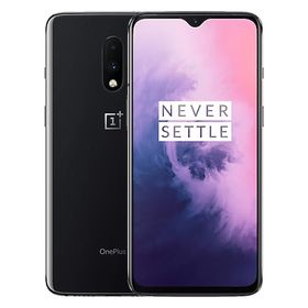 OnePlus 7 256GB 8GB Ram
