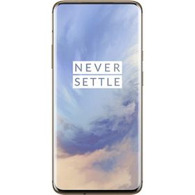 OnePlus 7 Pro 128GB 6GB Ram